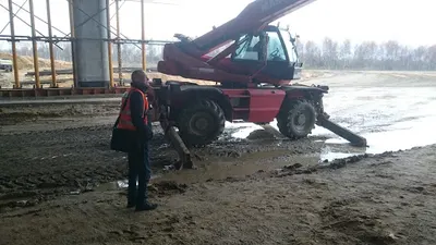 Centrum Szkoleń Zawodowych Andrzej Dębski